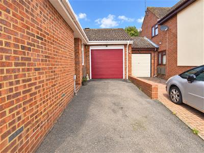 Picture 16